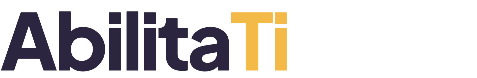 AbilitaTi
