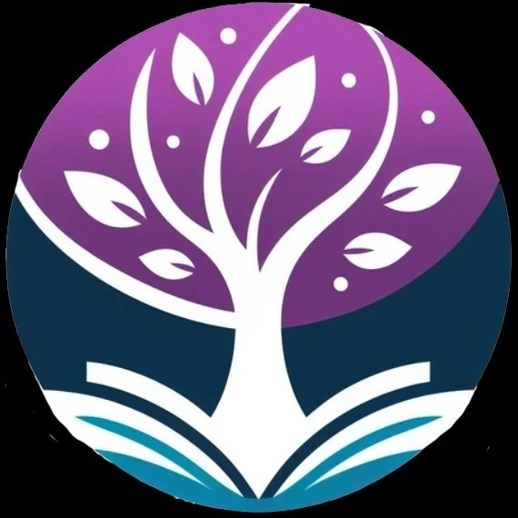 Logo del progetto Welfare Academy Italia